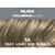 9A Very Light Ash Blonde